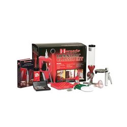 HRNDY LNL CLASSIC KIT