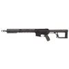 Image 1 : RADICAL 458SOCOM 16" MBA2 10RD BLK