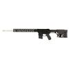Image 1 : RADICAL 6.5GRNDL 20" 15"RPR 15RD BLK