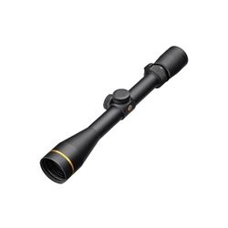 LEUP VX-3I 3.5-10X40 DPLX CDS MATTE