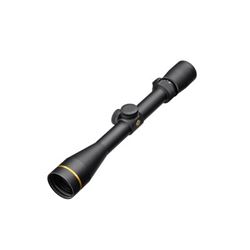 LEUP VX-3I 4.5-14X40 DPLX MATTE