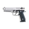 Image 1 : BERETTA 92FS 9MM 4.9" ST 2-15RD IT