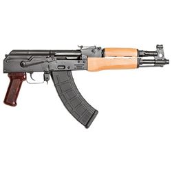 CENT ARMS DRACO 762X39 12.25" 30RD