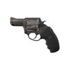 Image 1 : CHARTER ARMS PITBULL 45ACP 2.5" 5RD