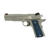 Image 1 : COLT COMP GOV 45ACP 5" 8RD STS