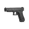 Image 1 : GLOCK 34 GEN5 9MM 17RD MOS 3 MAGS