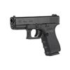 Image 1 : GLOCK 23 GEN4 40SW 13RD 3 MAGS