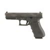 Image 1 : GLOCK 17 RTF 9MM 17RD STRAIGHT
