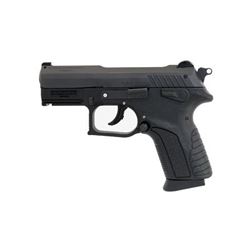 GRND PWR CP380 380ACP 12RD