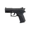 Image 1 : GRND PWR CP380 380ACP 12RD