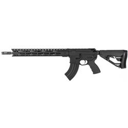 DBF DB15 762X39 16" 28RD BLK