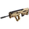 Image 1 : IWI TAVOR SAR 556NATO 18" 10RD FDE