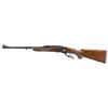 Image 1 : RUGER 1 50TH ANN 308WIN 22" BLU WAL
