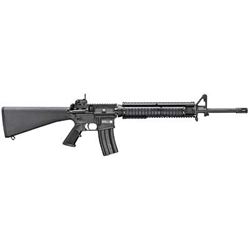FN M16 MILITARY 5.56MM 20" 30RD