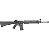 Image 1 : FN M16 MILITARY 5.56MM 20" 30RD