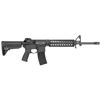 Image 1 : BCM MID-16 MOD 2 5.56 16" 30RD BLK
