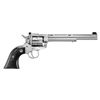 Image 1 : RUGER SNGL-SIX 22LR/WMR 7.5" STN 6RD