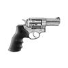 Image 1 : RUGER GP100 357MAG 3" STN 6RD