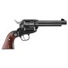 Image 1 : RUGER VAQUERO 357MAG 5.5" BL 6RD