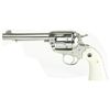Image 1 : RUGER VAQUERO BSLY 357 5.5" STS 6RD