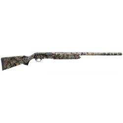 REM V3 FIELD SPORT 12GA 26" MOSSY OA