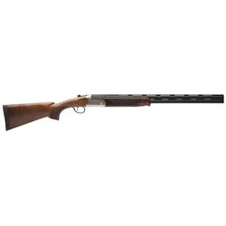STEVENS 555 ENHANCED O/U 20GA 26"