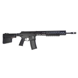 TROY PAR 223 SPRTNG 16" 10RD CQB STK