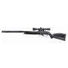 Image 1 : GAMO HORNET MAXXIM .22 W/3-9X40