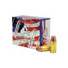 Image 1 : HRNDY AG 45ACP 185GR XTP - 100 Rounds