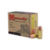 Image 1 : HRNDY 45ACP 200GR JHP/XTP - 100 Rounds