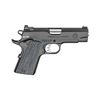Image 1 : SPRGFLD 9MM RO ELITE COMPACT 4" 8RD