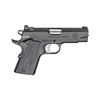 Image 1 : SPRGFLD 45ACP RO ELITE CMPT 4" 6RD