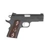 Image 1 : SPRGFLD 45ACP RANGE OFC CMPT 4" 6RD