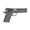 Image 1 : SPRGFLD 45ACP RO ELITE TRGT 5" 7RD