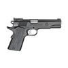 Image 1 : SPRGFLD 9MM RO ELITE TRGT 5" 9RD