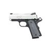 Image 1 : SPRGFLD 9MM EMP BITONE 3" G10 9RD