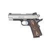 Image 1 : SPRGFLD 9MM EMP LTWT CHM 2-T 4" 10RD