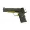 Image 1 : SPRGFLD 45ACP OPER MARINE AKOTE/OD