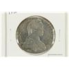 Image 1 : 1780 AUSTRIA MARIA THERESIA THALER (SILVER)