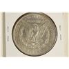 Image 2 : 1897 MORGAN SILVER DOLLAR AU++