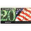 Image 2 : 2008 BOSTON $2 FRN CRISP UNC