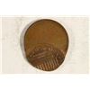 Image 2 : ERROR 1970-S OFF CENTER LINCOLN CENT