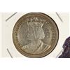 Image 1 : 1893 ISABELLA QUARTER, WORLDS COLUMBIAN EXPO