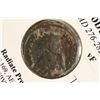 Image 1 : 276-282 A.D. PROBUS ANCIENT COIN VERY FINE