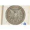 Image 2 : 1903-S MORGAN SILVER DOLLAR BETTER DATE
