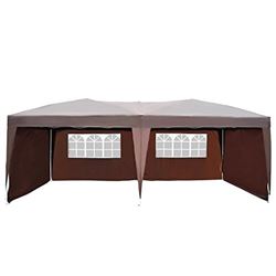 NEW 10' X 20' PARTY EVENT TENT