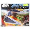 Image 1 : STAR WARS ROGUE ONE NERF TIE STRIKER TOY
