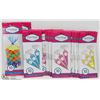 Image 1 : LARGE BUNDLE OF PARTY FAVOR BAGS