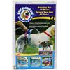 Image 1 : NEW WOOF WASHER 360 DOG WASHING GADGET