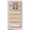 Image 1 : BUNDLE OF 10 KITCHEN TOWELS